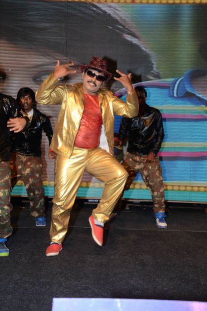 Hrudaya-Kaleyam-Audio-Launch